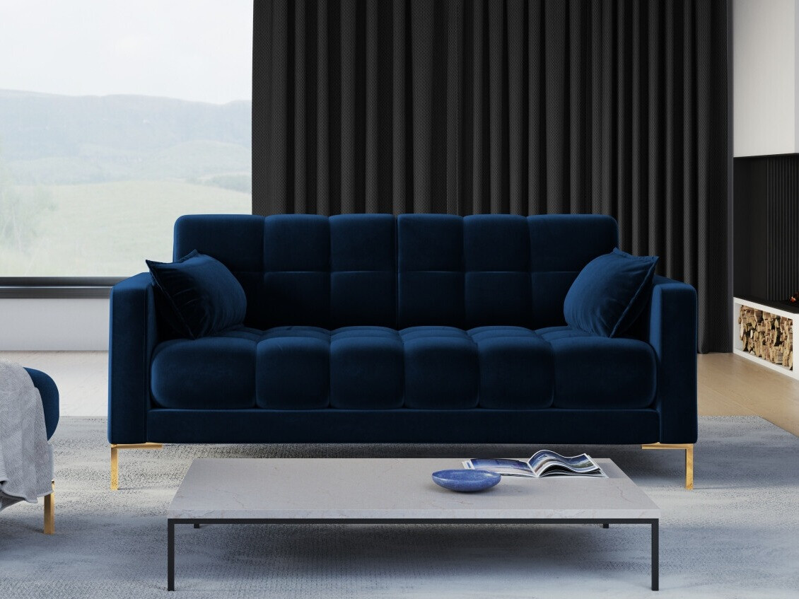 Diivan Lormelo 100 (Bluvel 86)