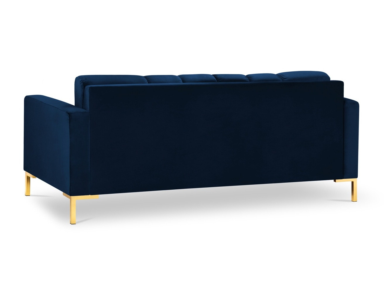 Diivan Lormelo 100 (Bluvel 86)