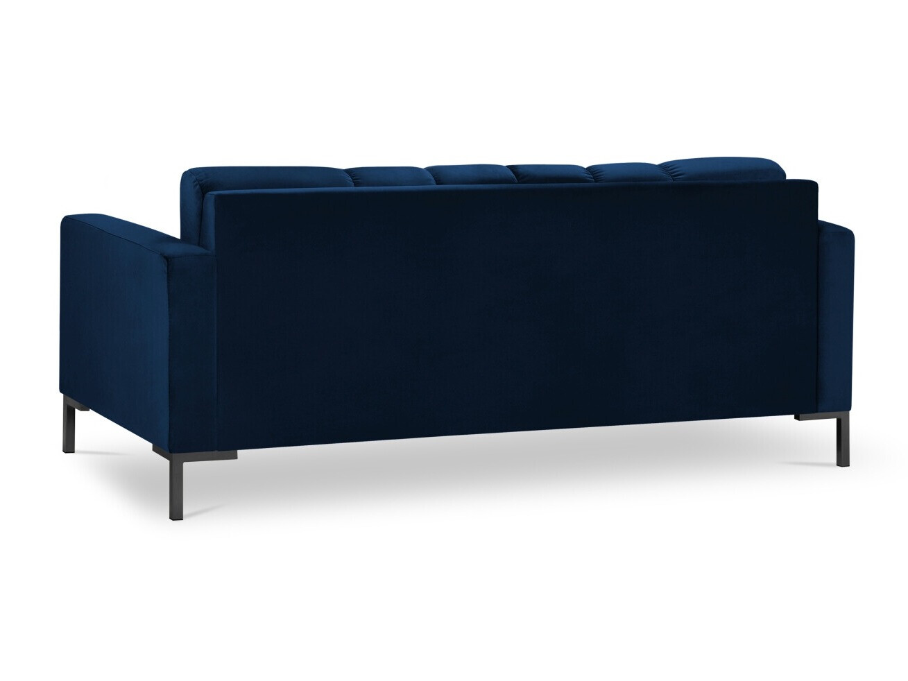 Diivan Lormelo 100 (Bluvel 86)