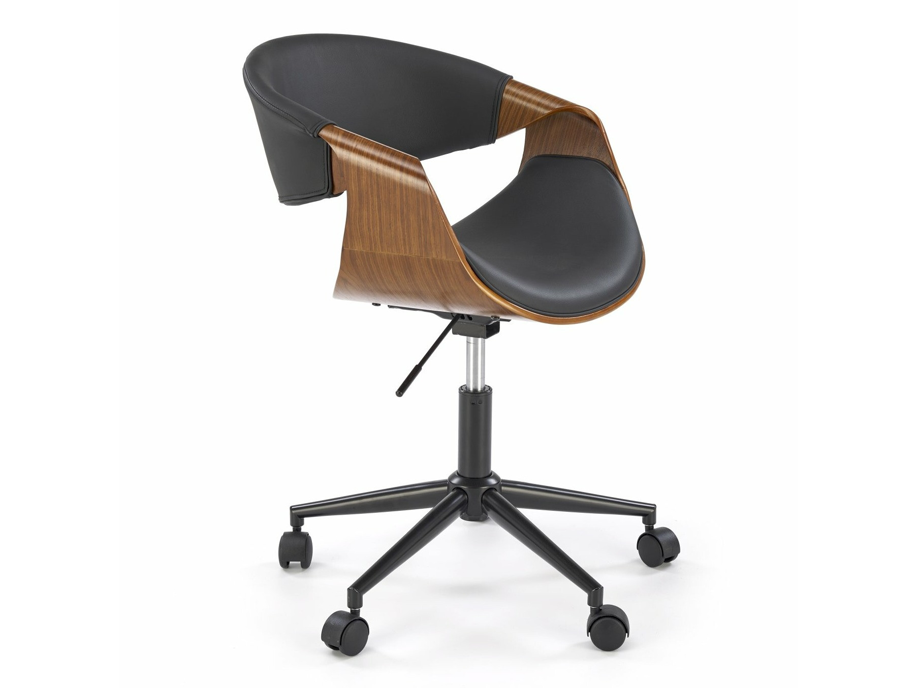 Kontoritool Houston 1603