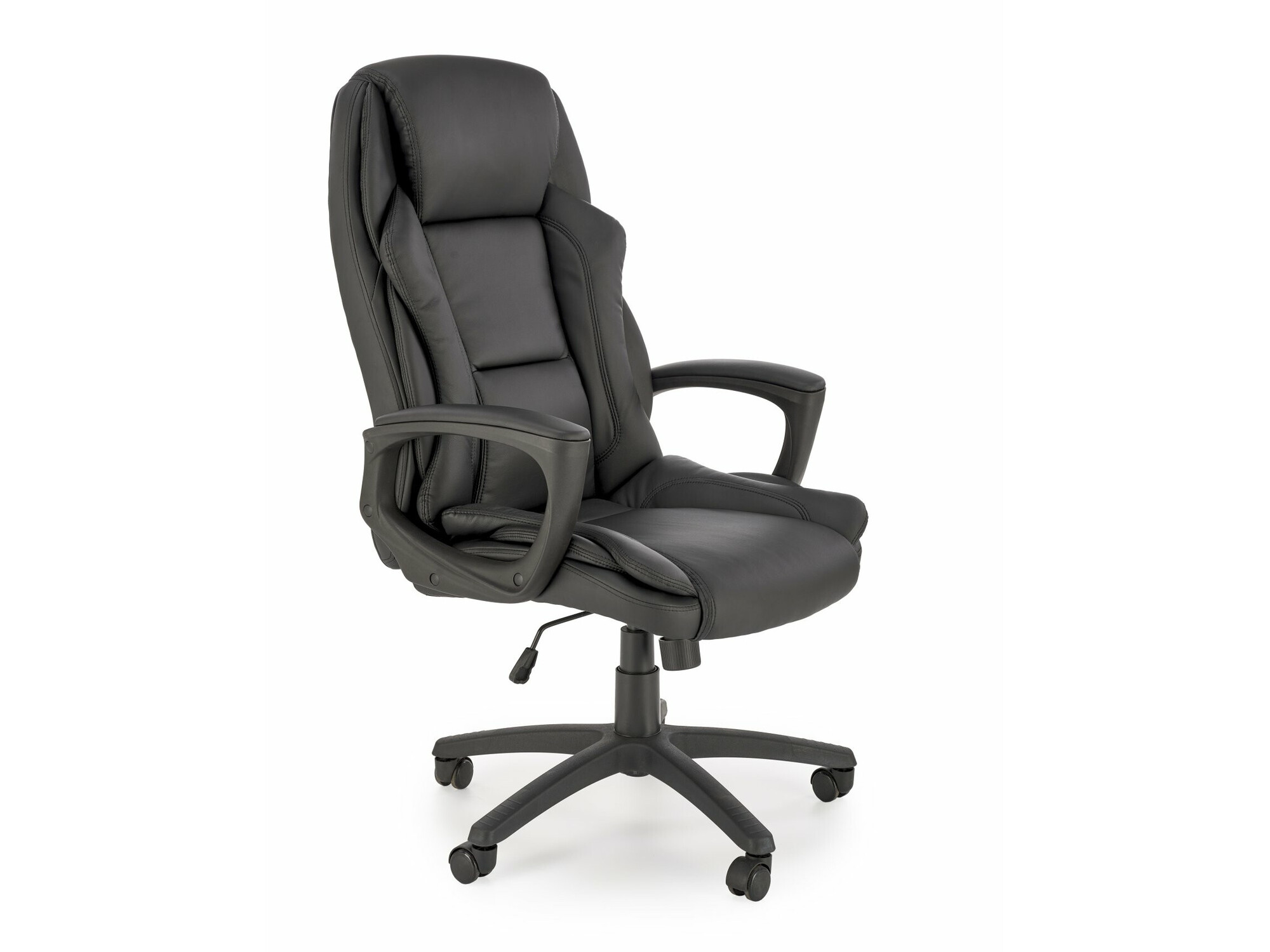 Kontoritool Houston 1605