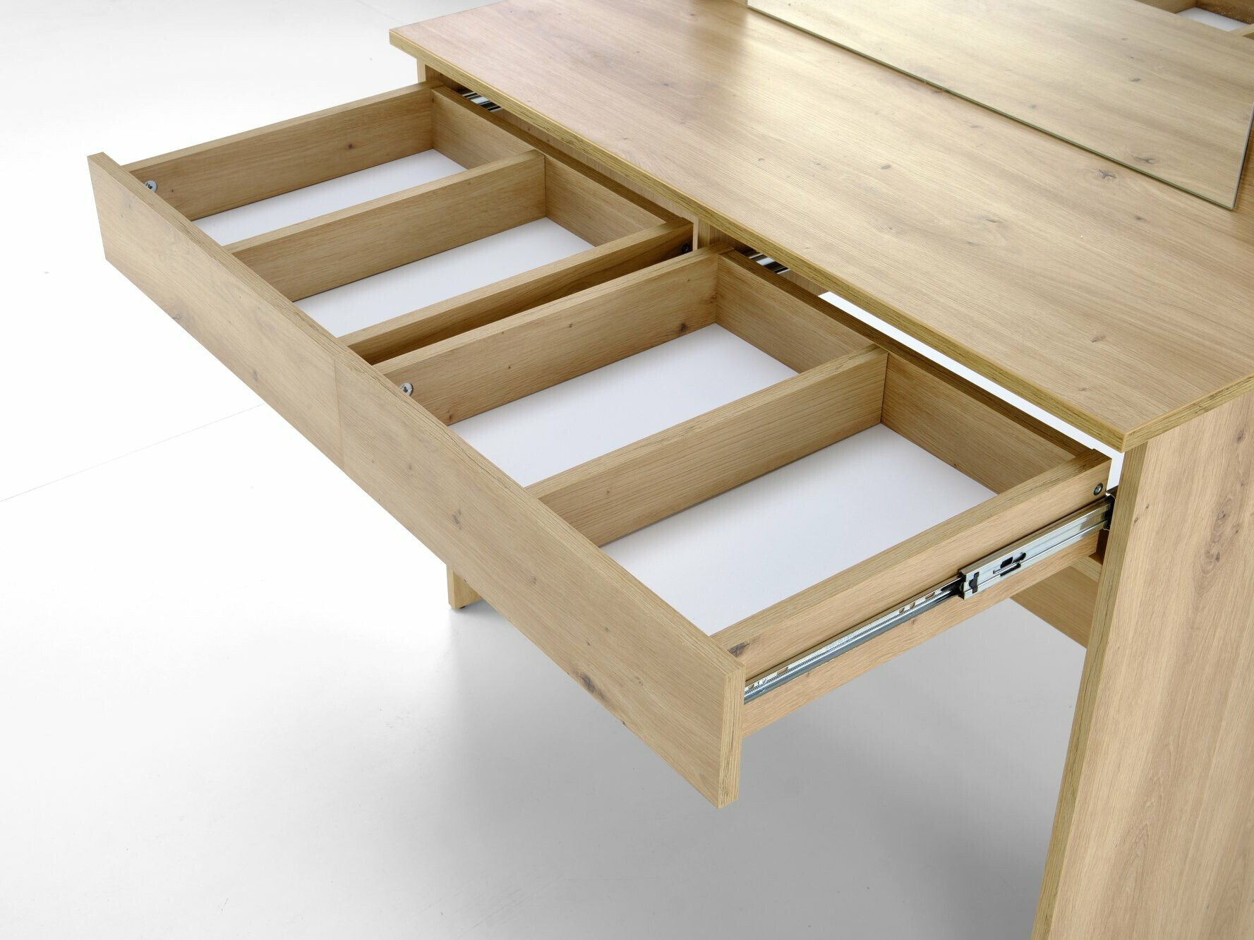 Meigilaud Houston Gaudium (Artisan tamm)