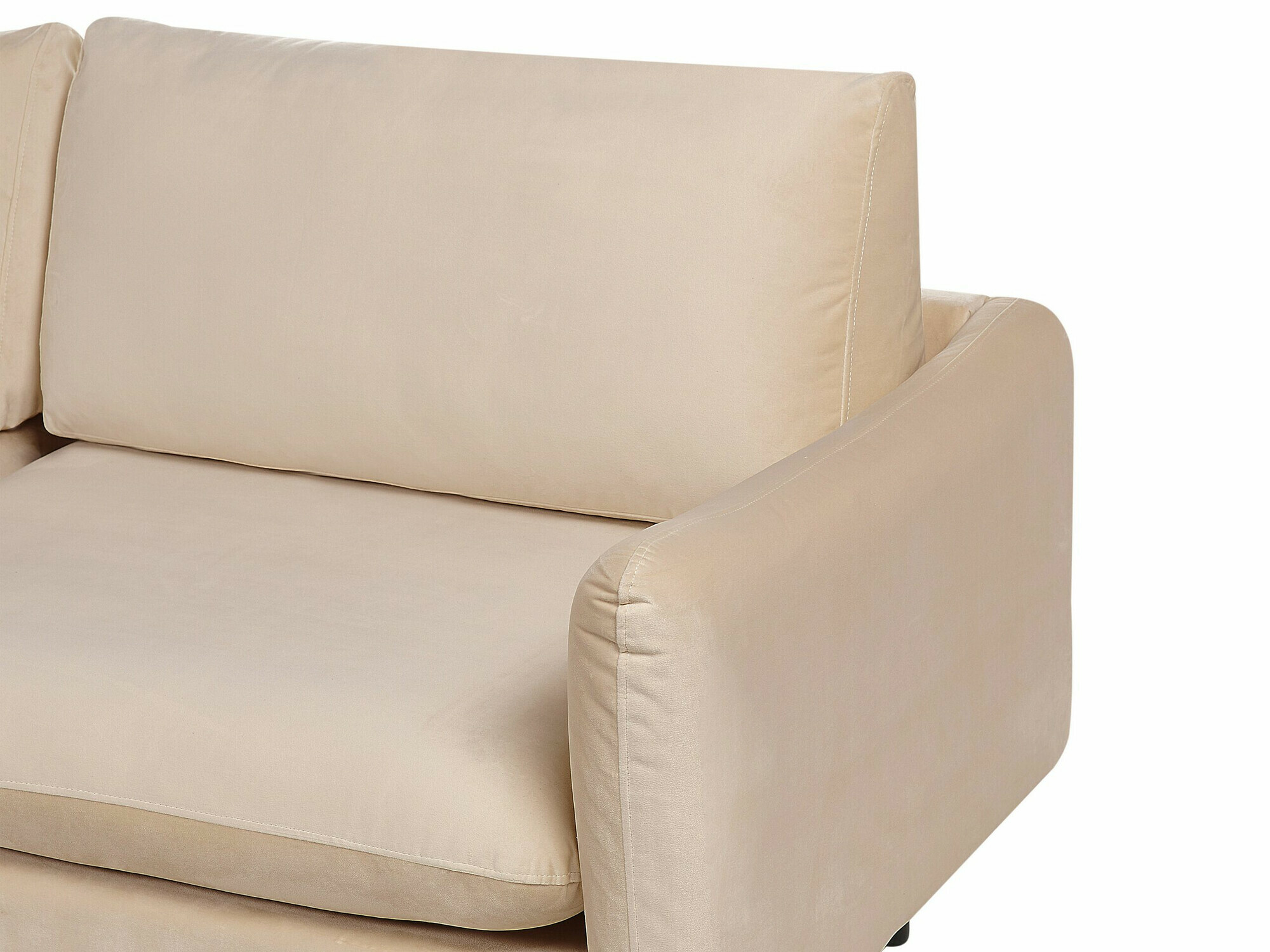 Nurgadiivan Berwyn 1825 (Helepruun)