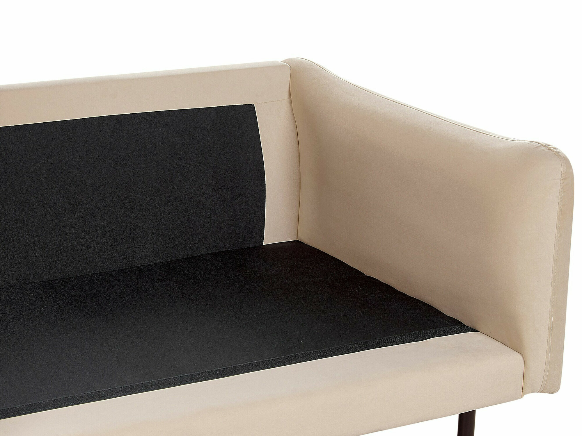 Nurgadiivan Berwyn 1825 (Helepruun)