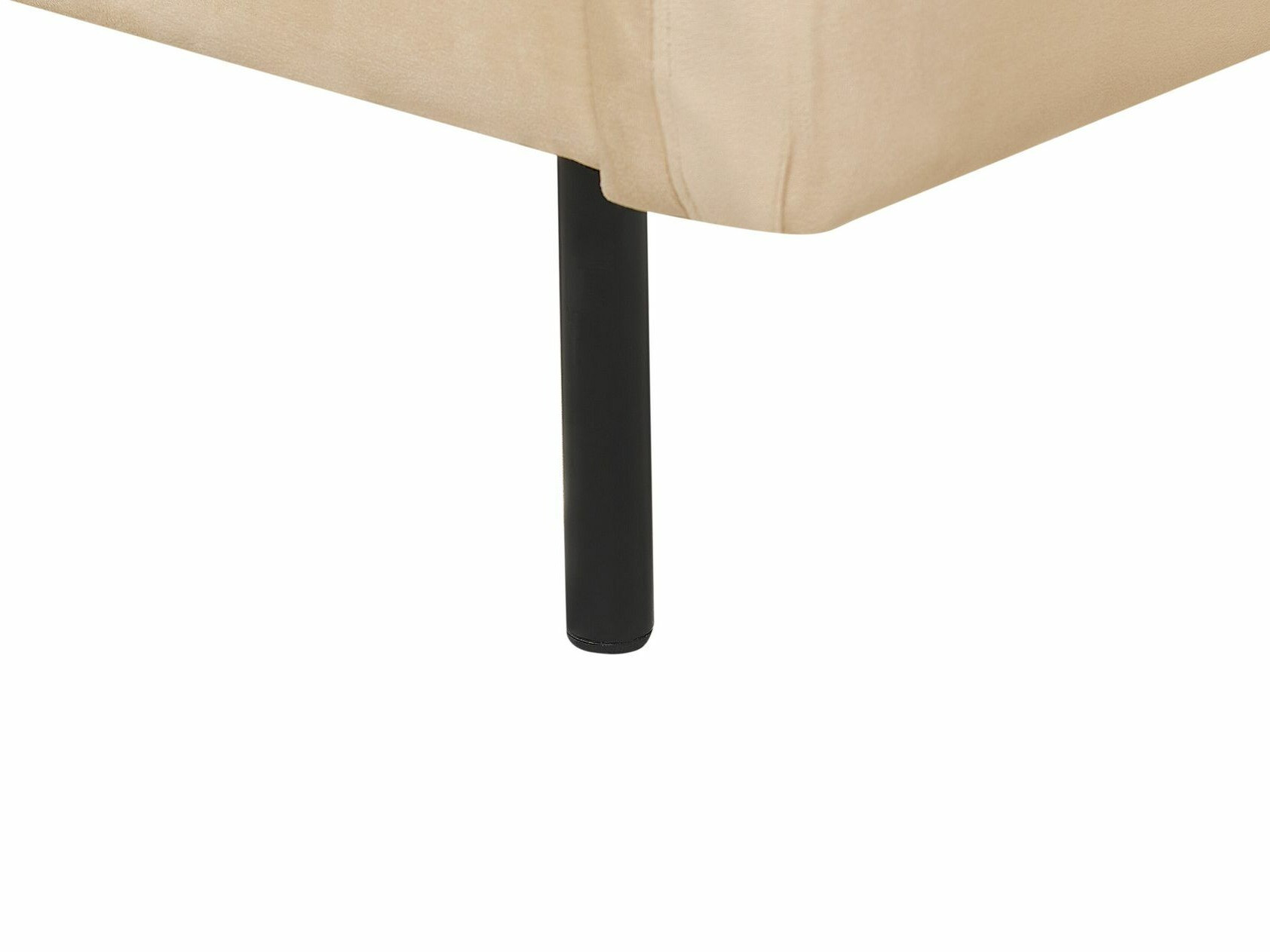 Nurgadiivan Berwyn 1825 (Helepruun)