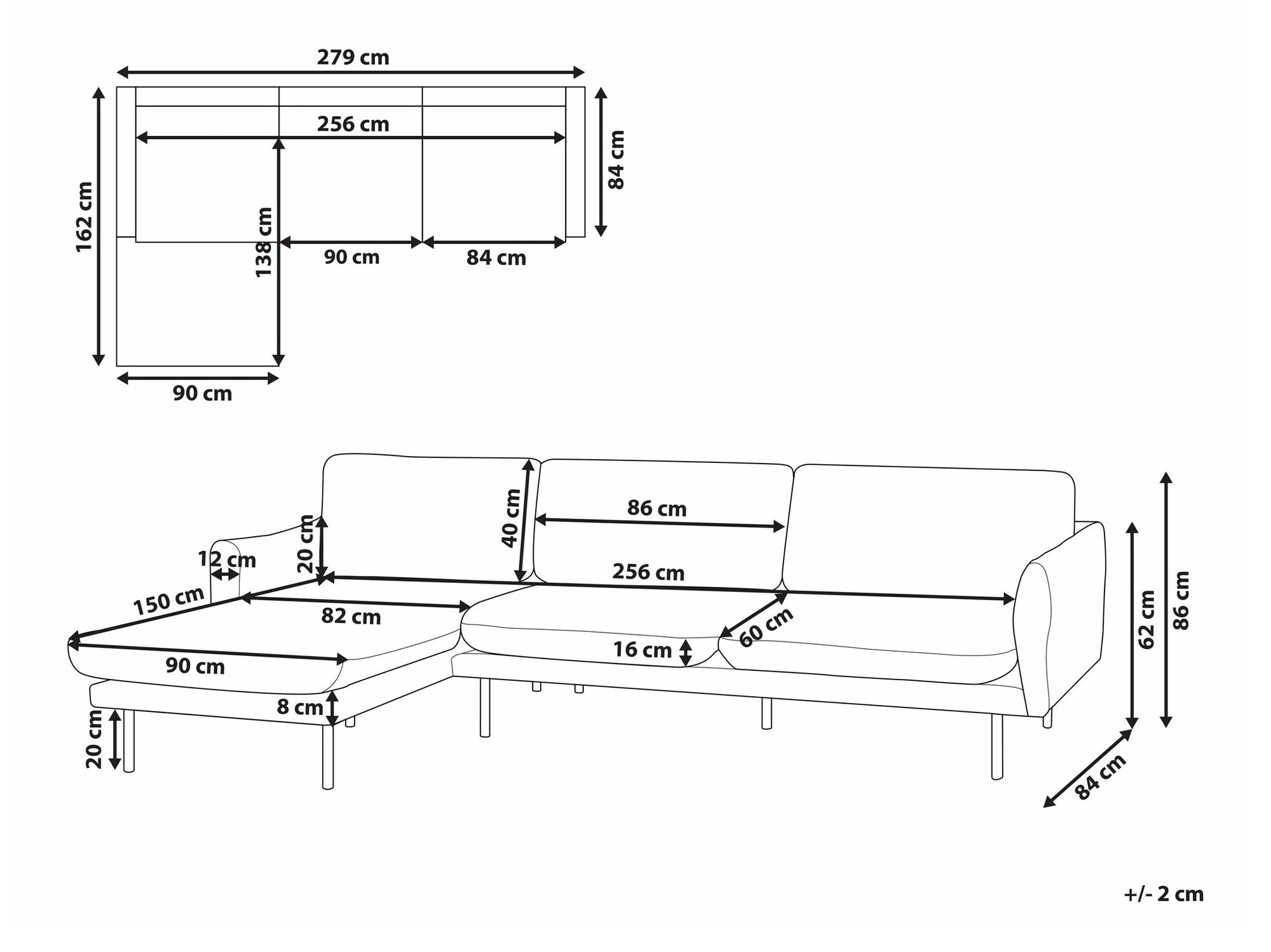 Nurgadiivan Berwyn 1825 (Helepruun)
