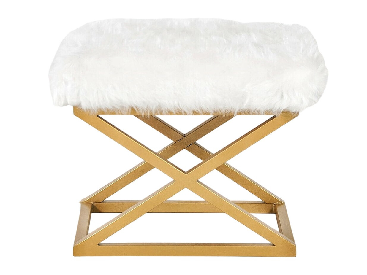 Tumba Altadena 576 (Valge)