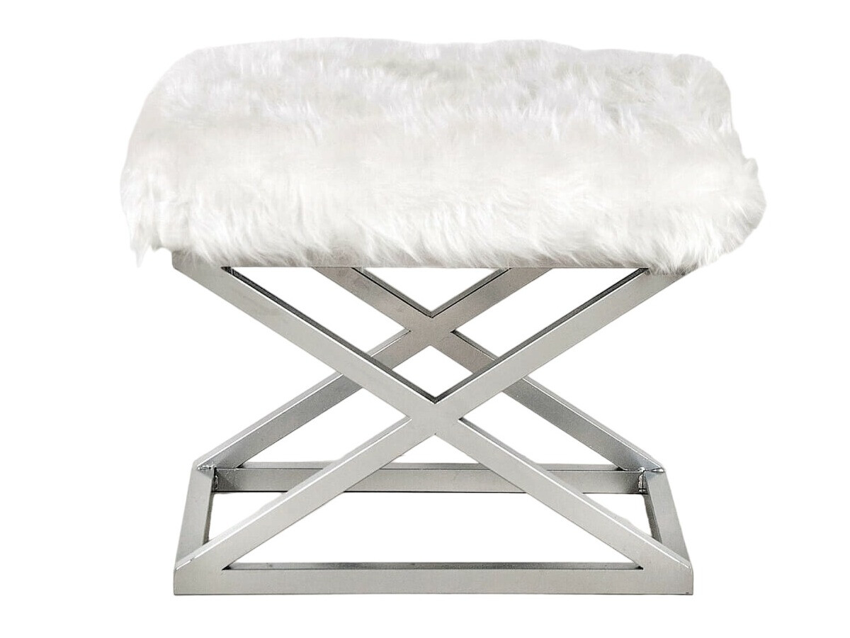 Tumba Altadena 576 (Valge)