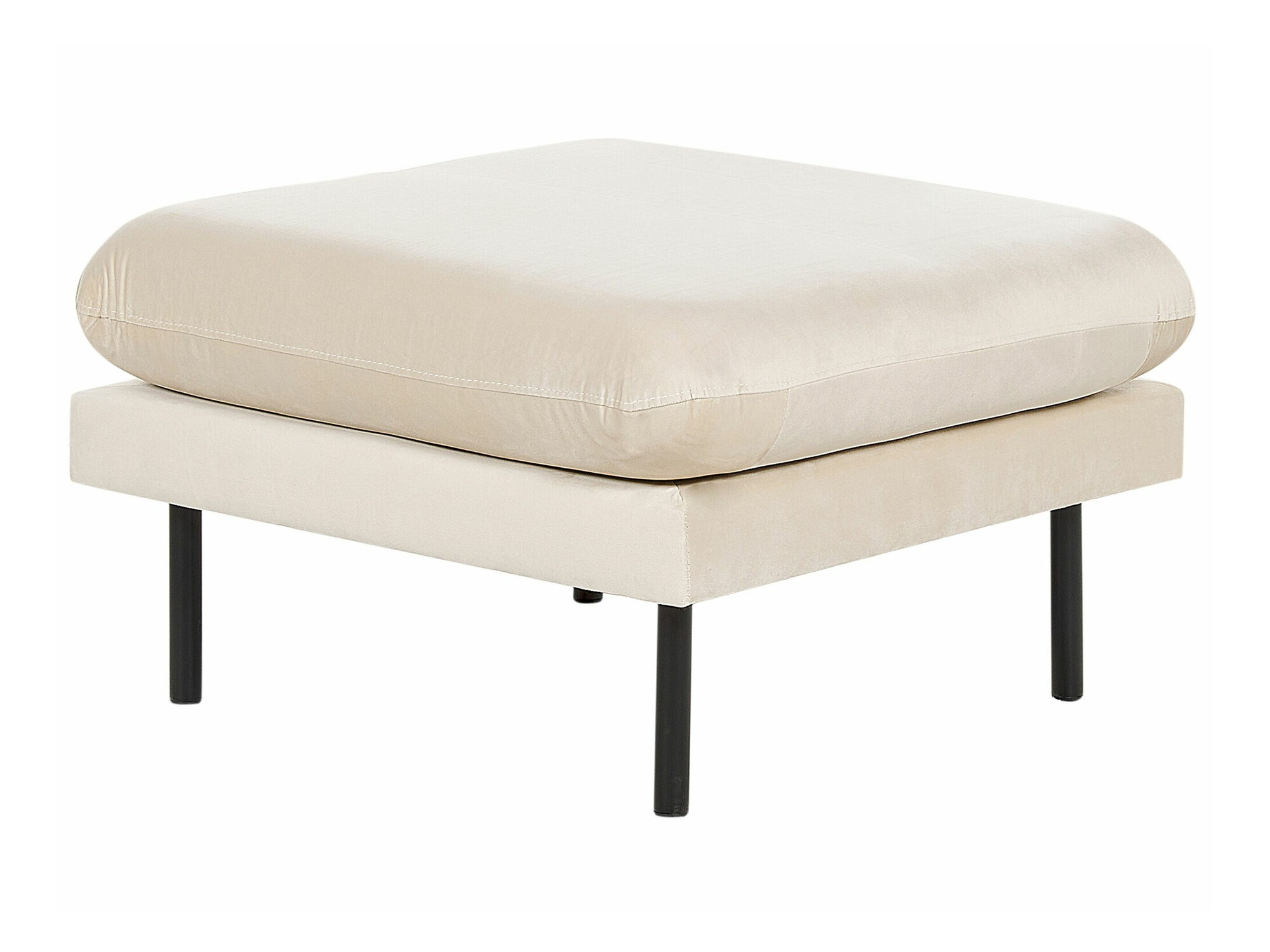 Tumba Berwyn 1824 (Beež)