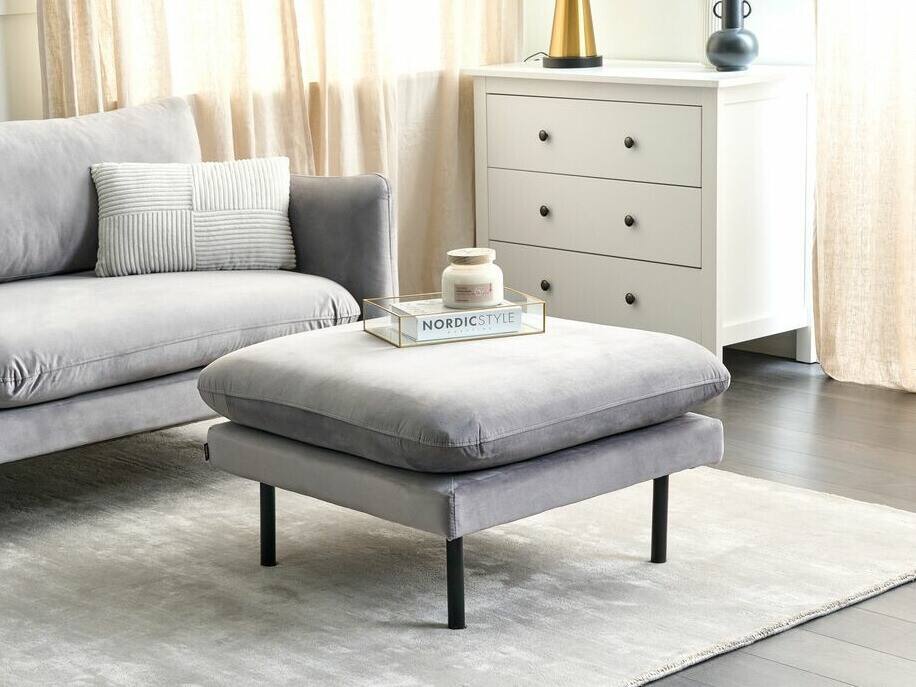 Tumba Berwyn 1824 (Hall)