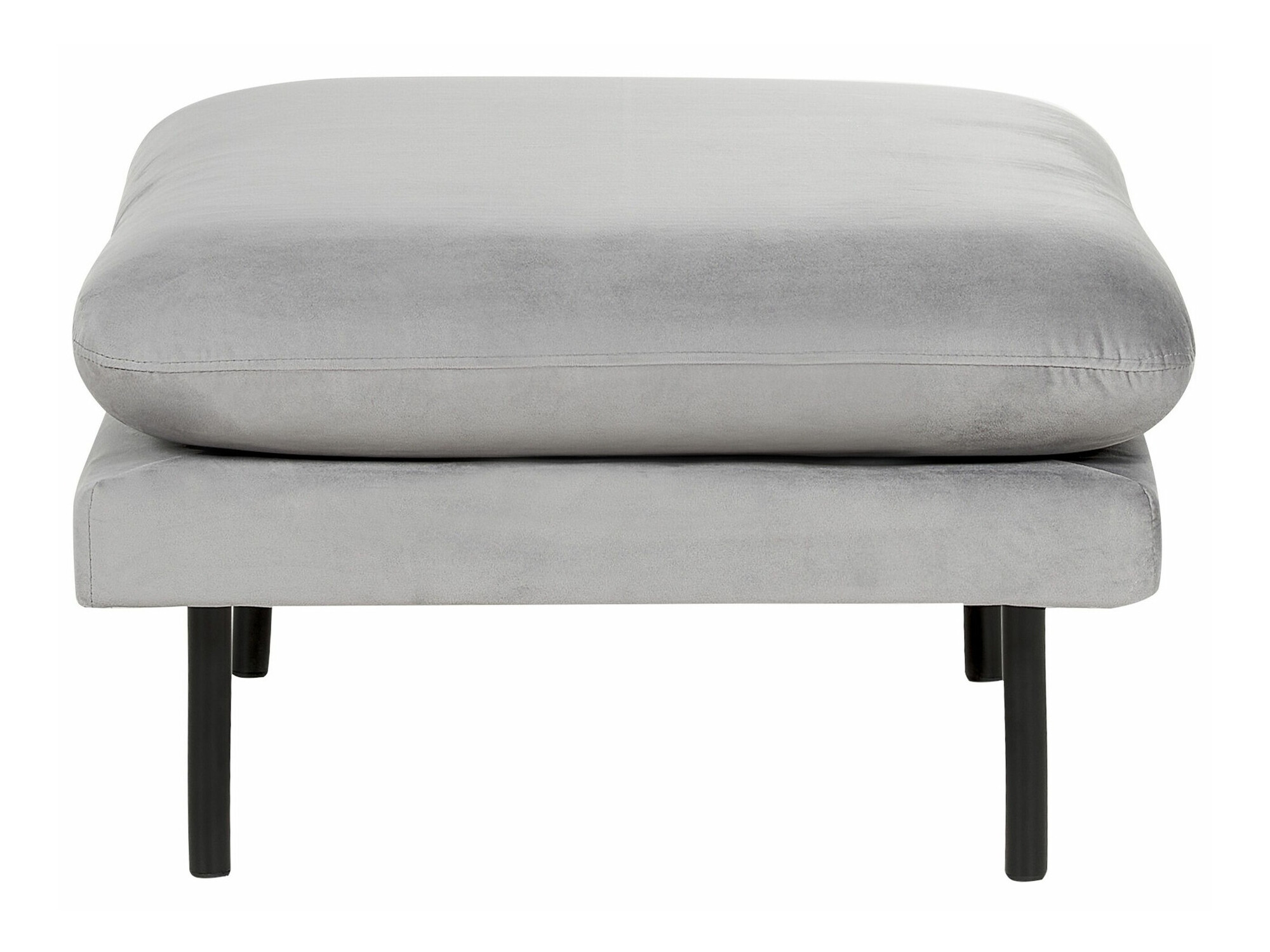 Tumba Berwyn 1824 (Hall)