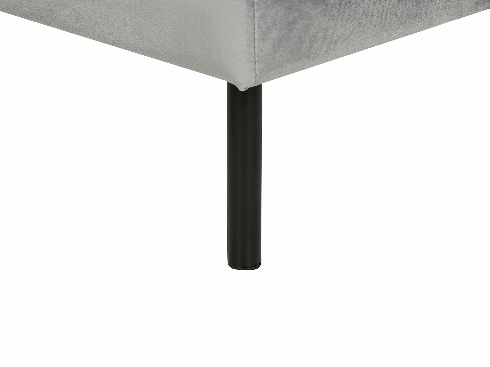 Tumba Berwyn 1824 (Hall)