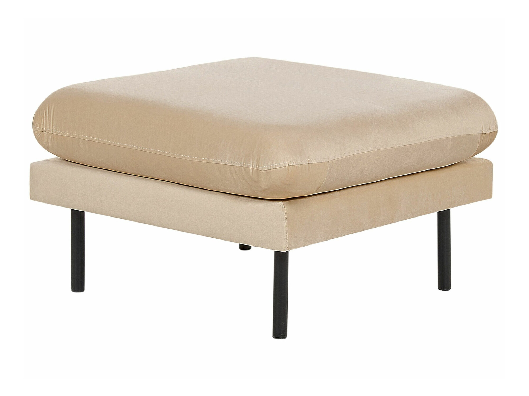 Tumba Berwyn 1824 (Helepruun)