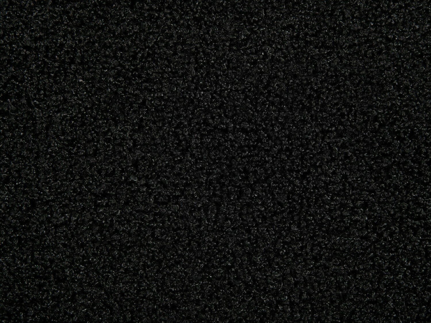 Diivan Berwyn 123 (Must + Kuldne)