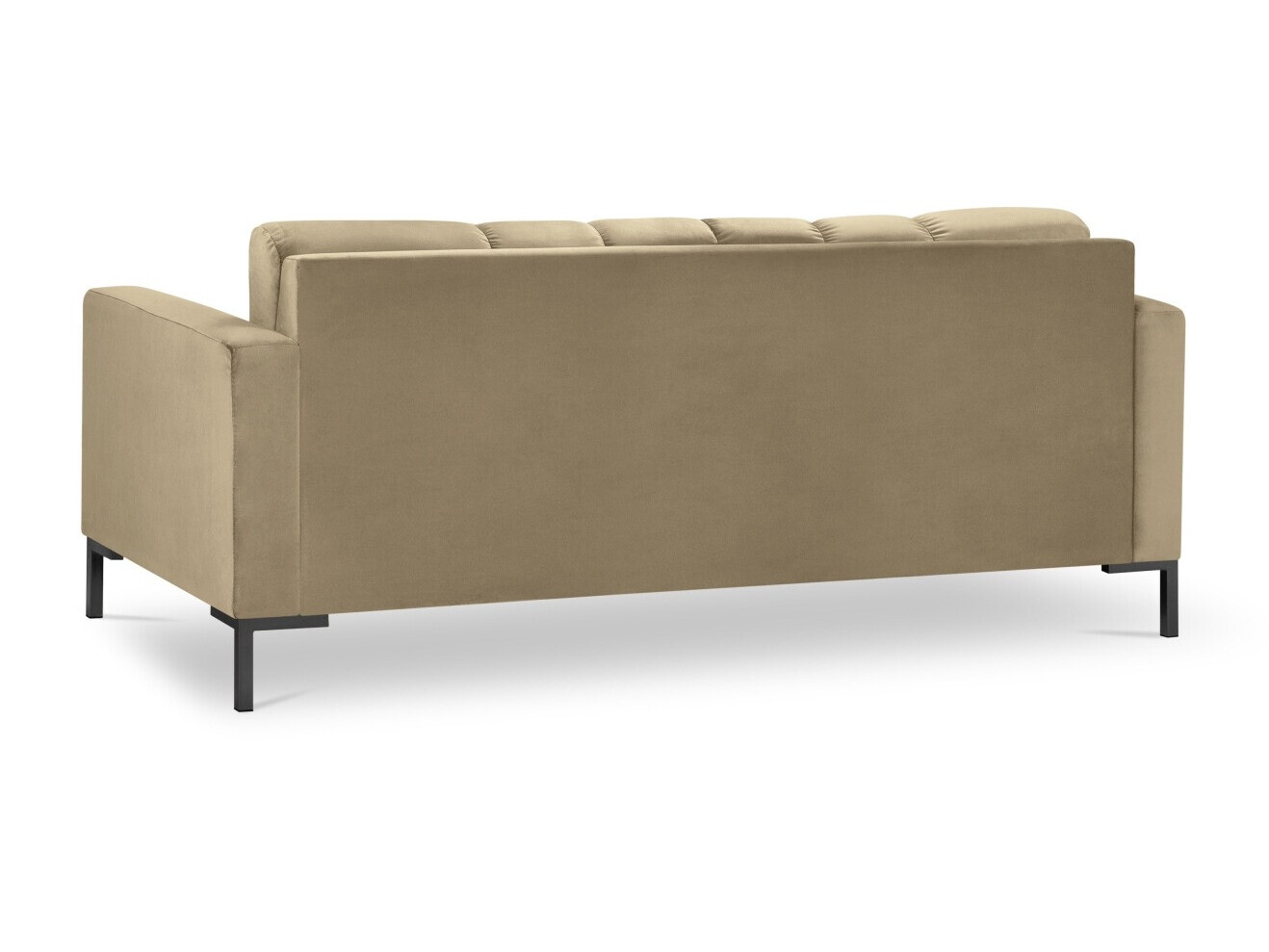 Diivan Lormelo 100 (Bluvel 28)