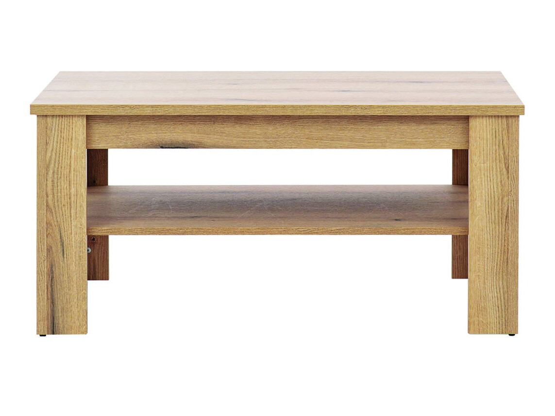 Diivanilaud Camcate 127