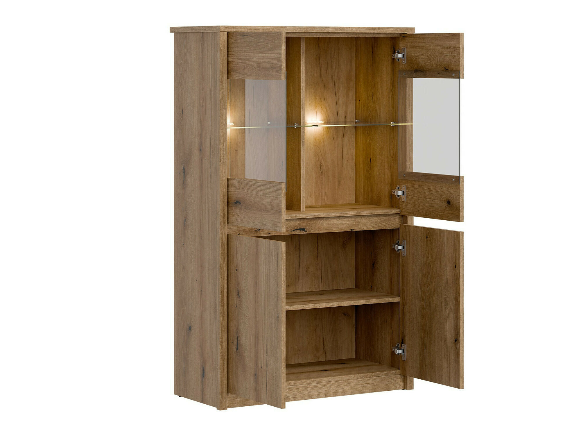 Elutoa komplekt Melmavo 111