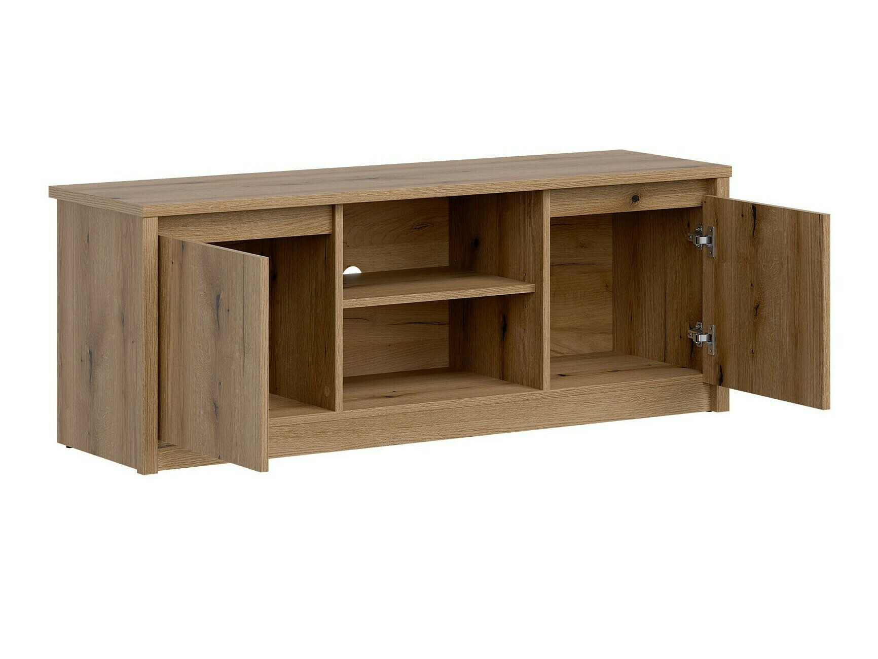 Elutoa komplekt Melmavo 111