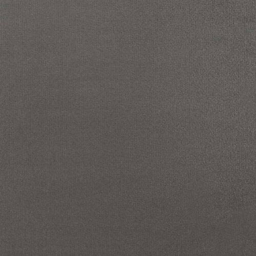 Esikukomplekt Hartford 485 (Artisan tamm + Manila 16)