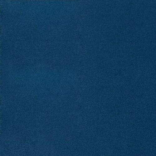 Esikukomplekt Hartford 485 (Artisan tamm + Manila 26)