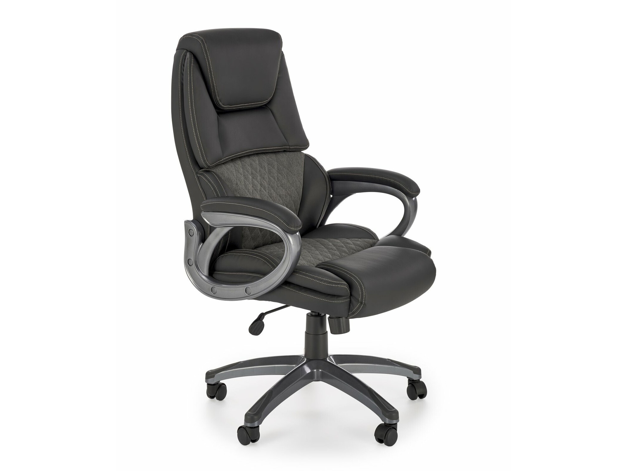 Kontoritool Houston 1607