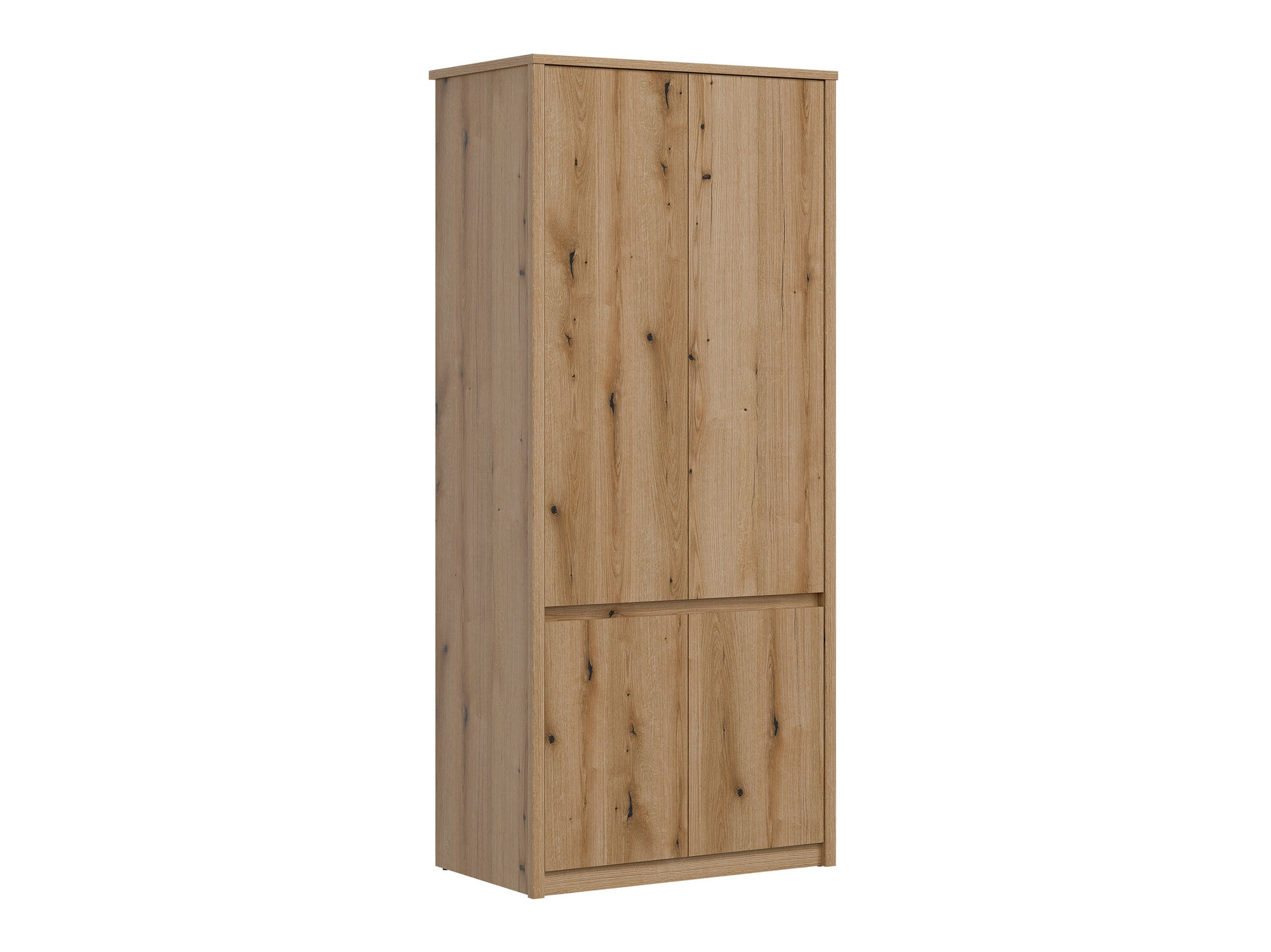 Riidekapp Melmavo 108