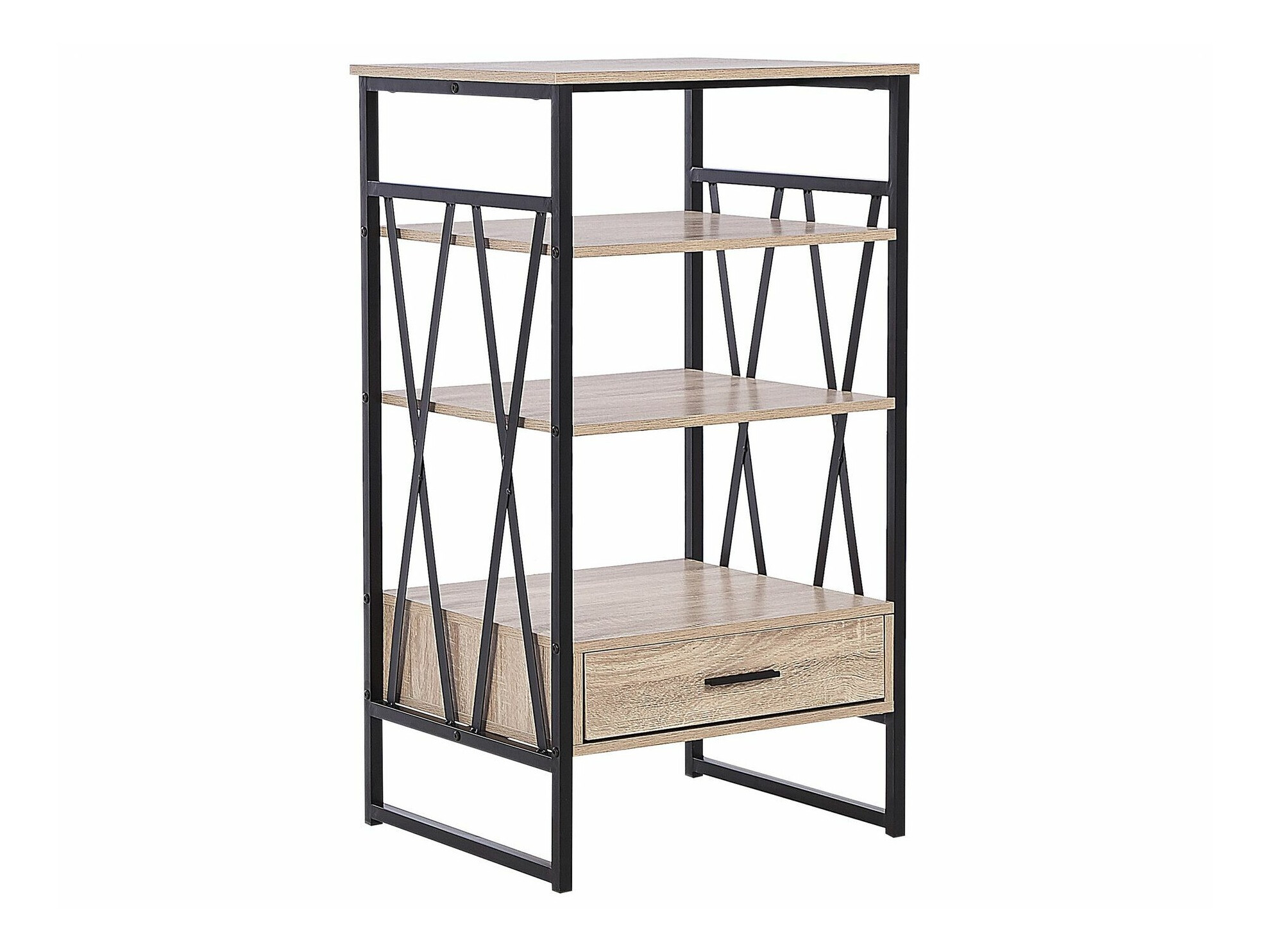 Riiul Berwyn 105 (Ere puit)