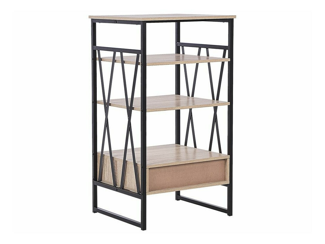 Riiul Berwyn 105 (Ere puit)