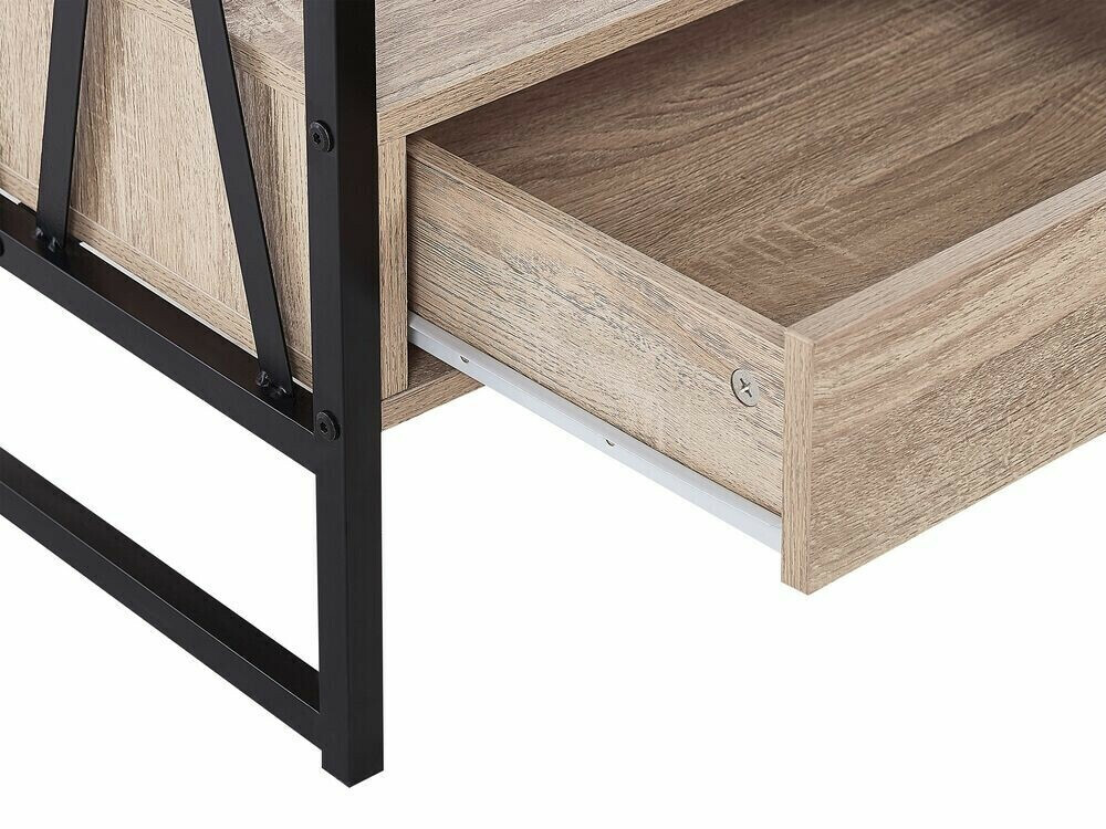 Riiul Berwyn 105 (Ere puit)