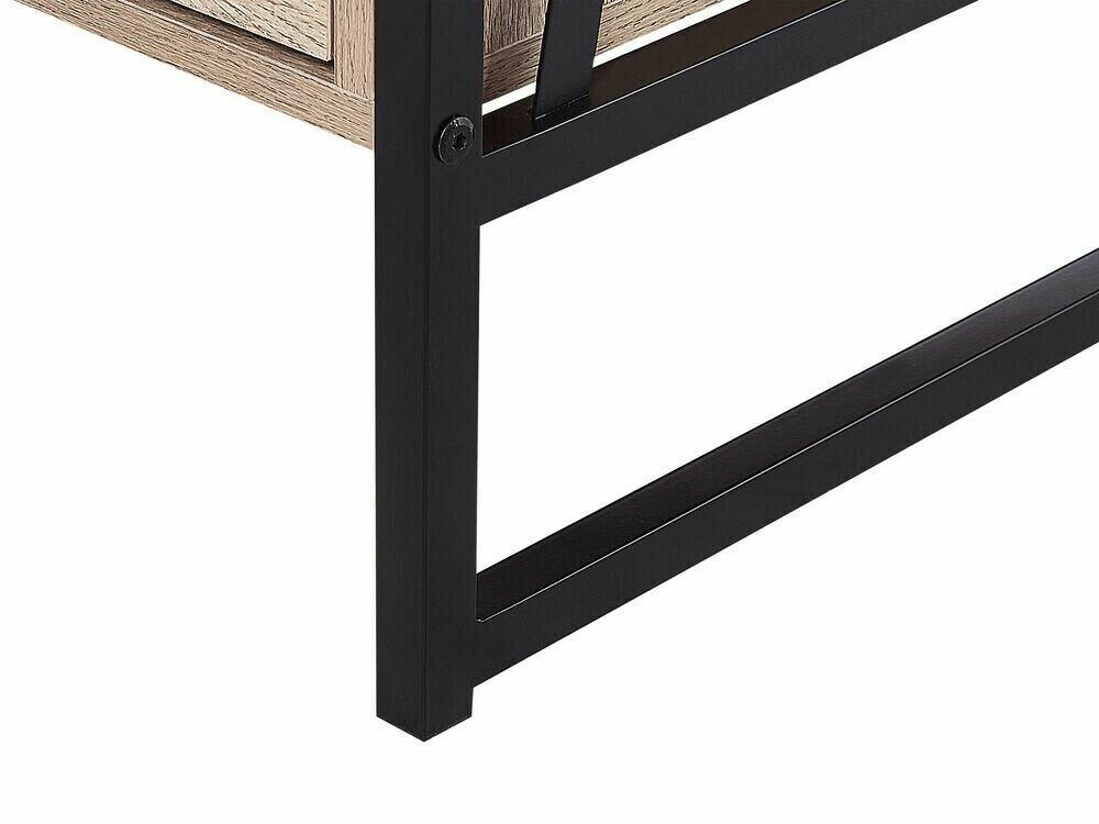 Riiul Berwyn 105 (Ere puit)