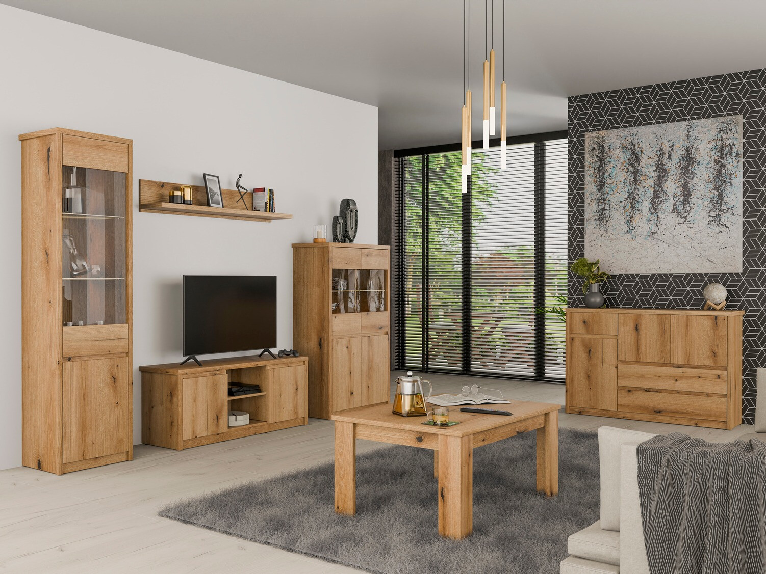 Seinariiul Melmavo 109