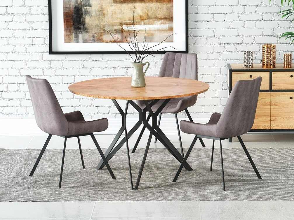 Söögitoakomplekt Houston 727