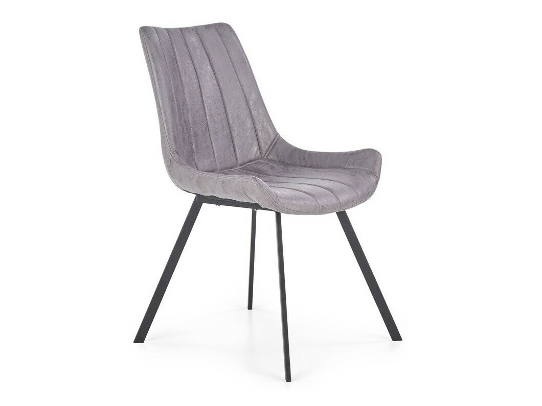 Söögitoakomplekt Houston 727