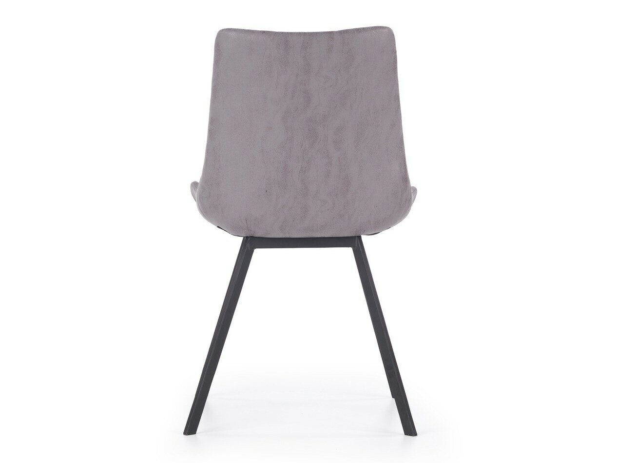 Söögitoakomplekt Houston 727