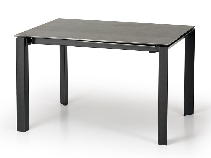 Söögitoakomplekt Houston 759