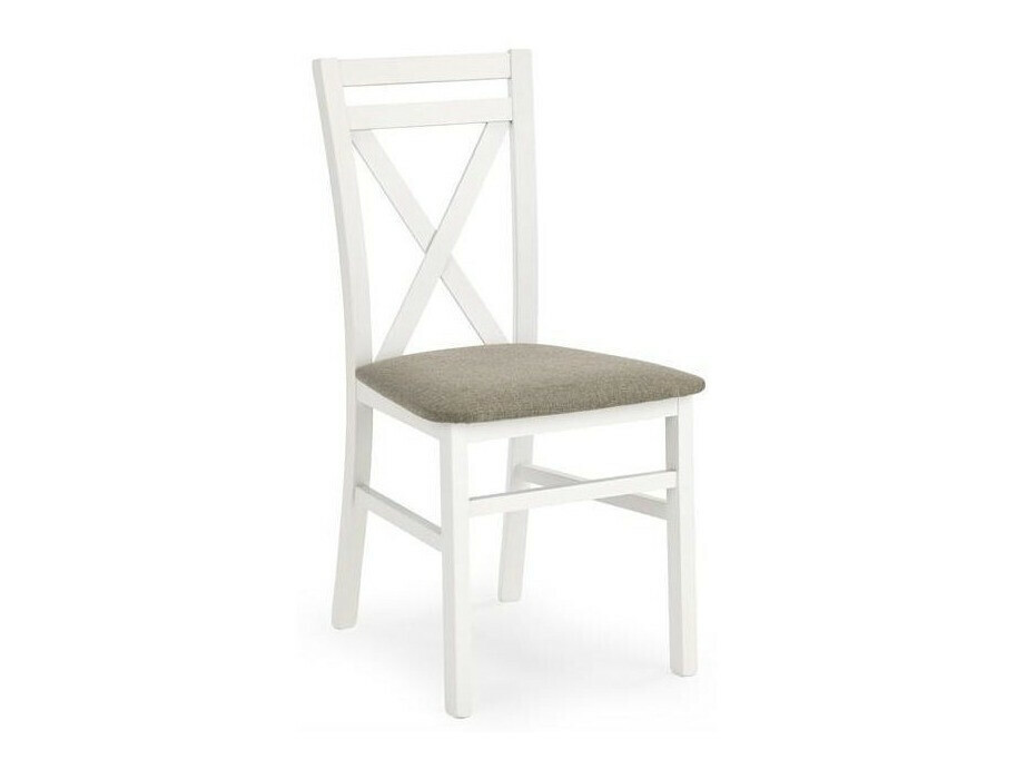 Söögitoakomplekt Houston 803