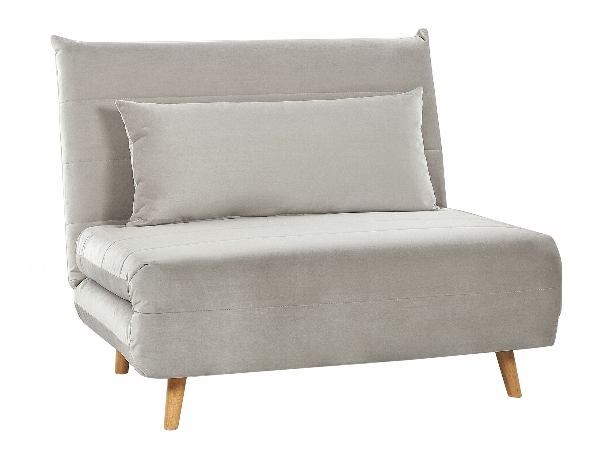 Tugitool Berwyn 114 (Helehall)