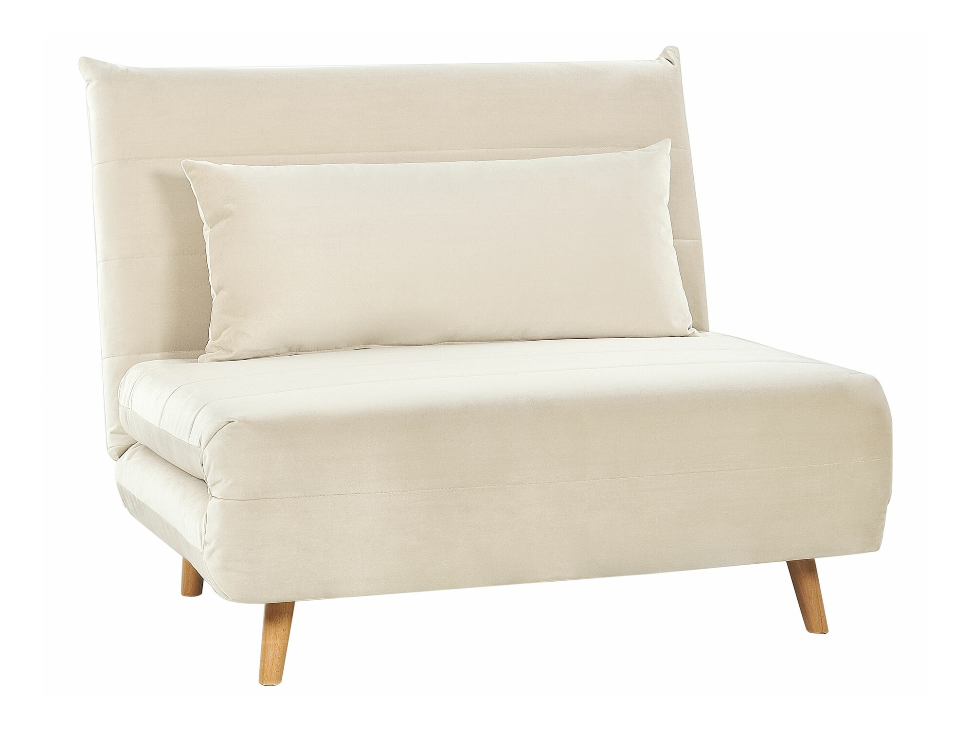 Tugitool Berwyn 114 (Koor)