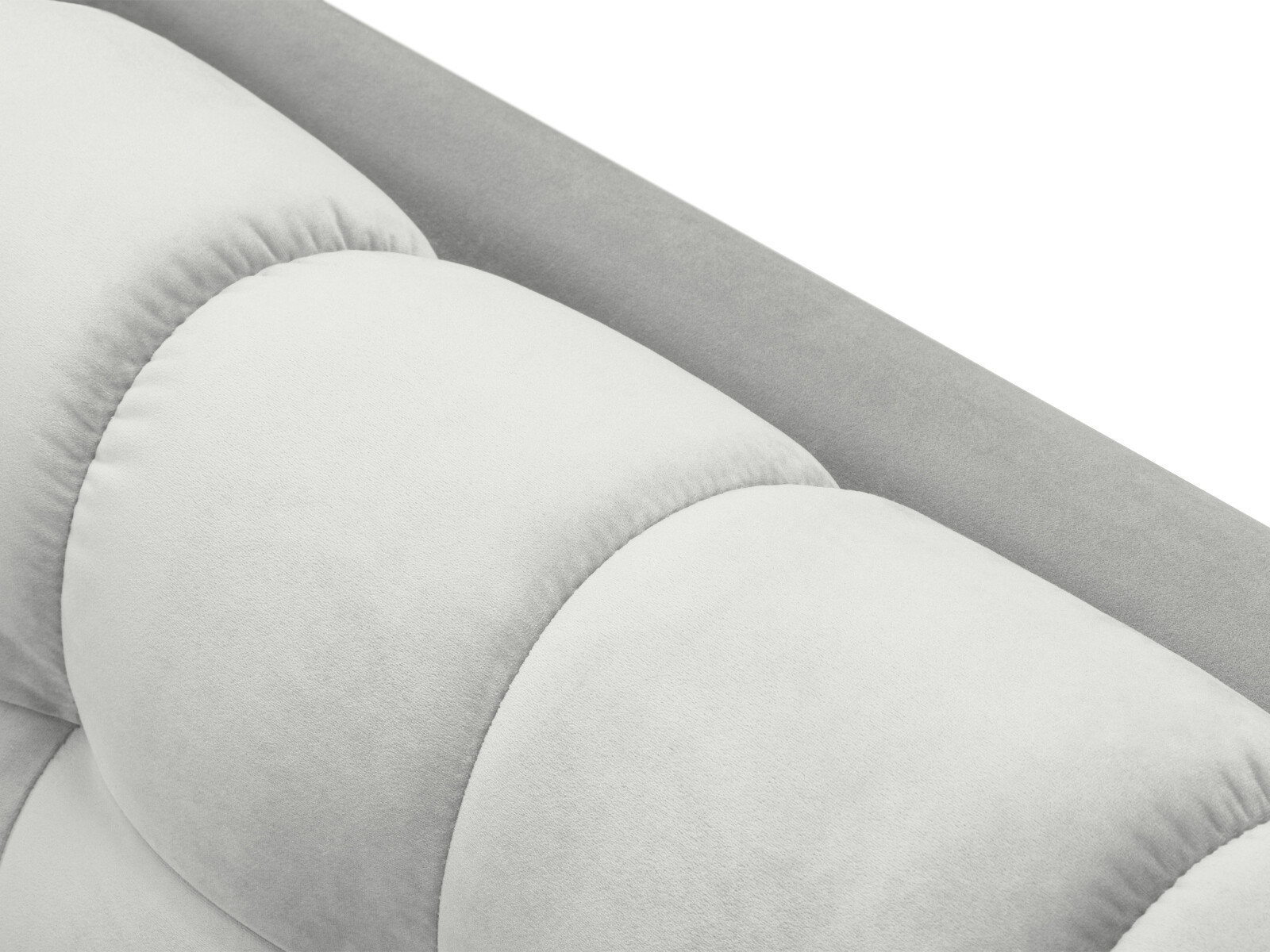 Diivan Lormelo 101 (Bluvel 03)