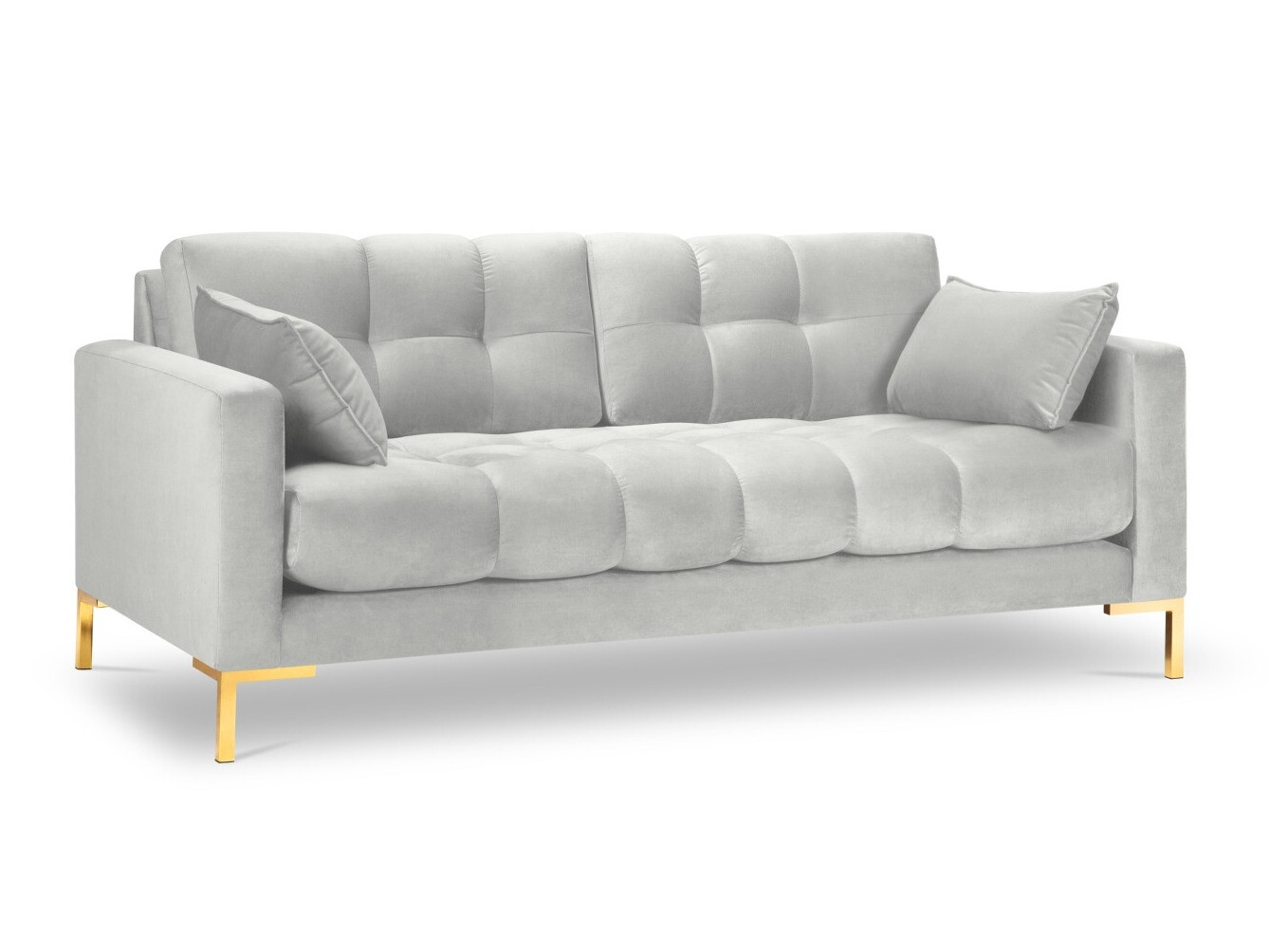 Diivan Lormelo 101 (Bluvel 03)