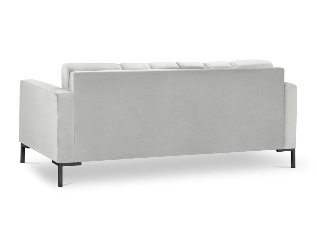 Diivan Lormelo 101 (Bluvel 03)