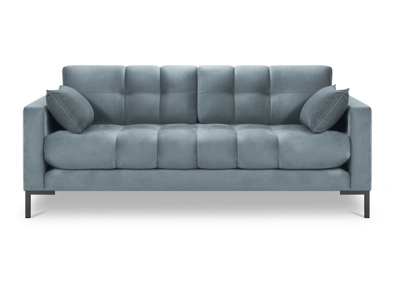 Diivan Lormelo 101 (Bluvel 06)