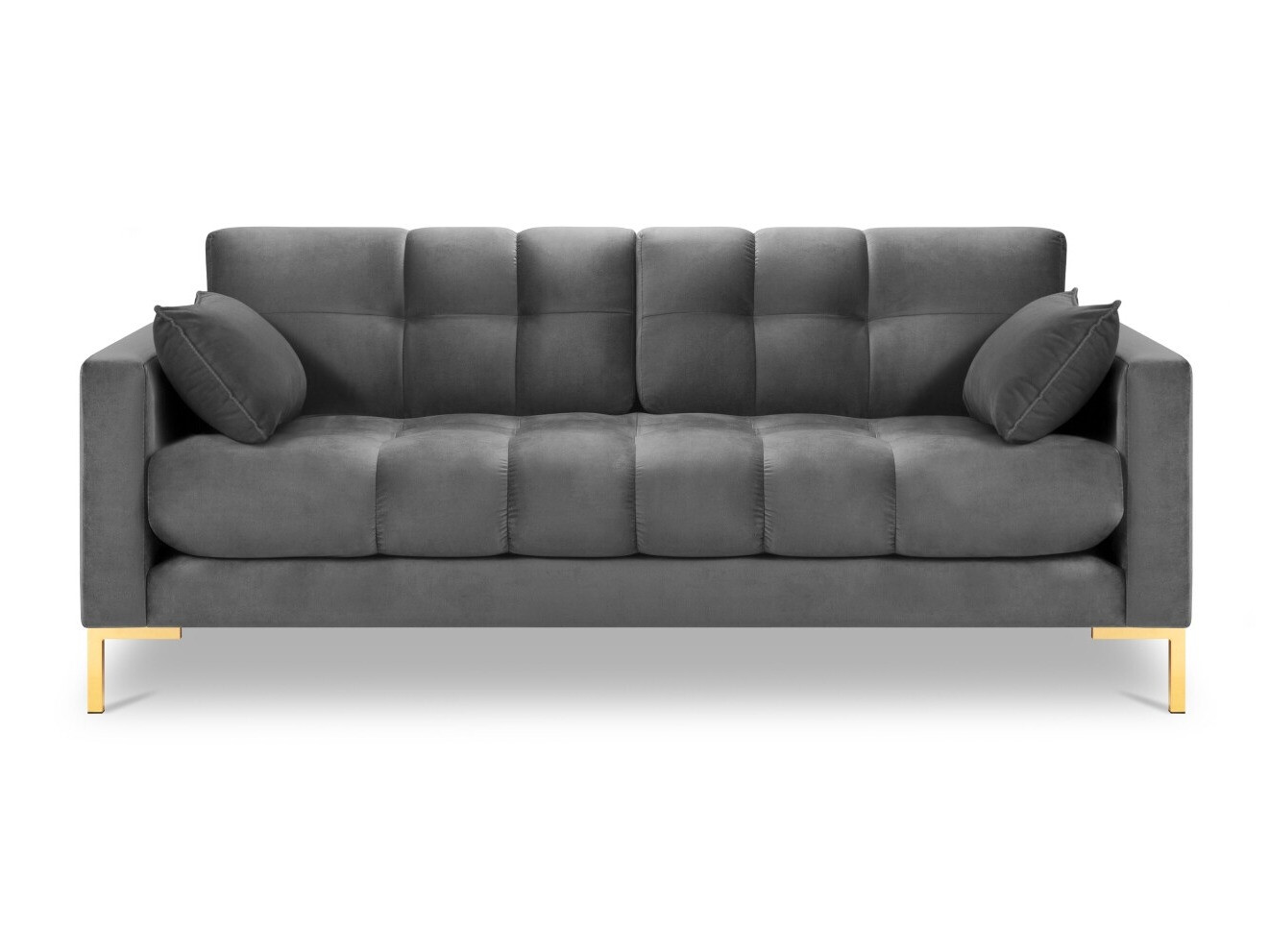 Diivan Lormelo 101 (Bluvel 13)