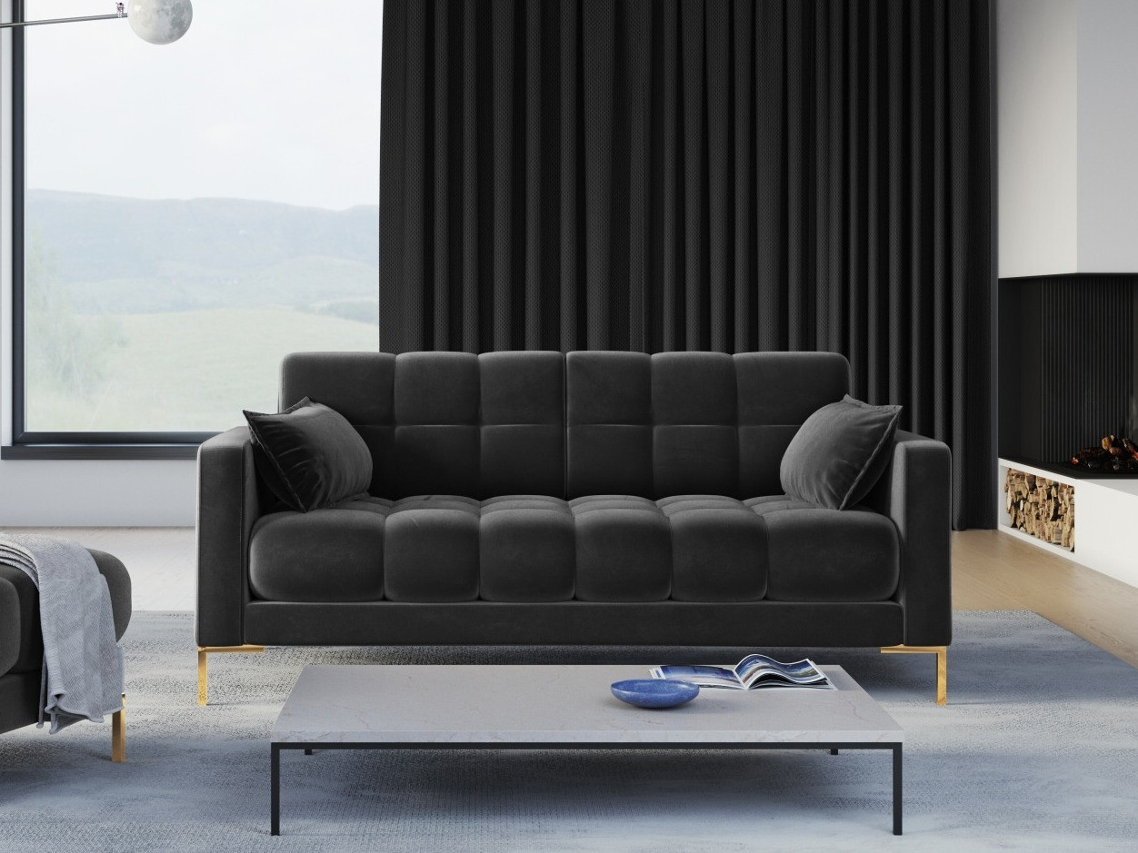 Diivan Lormelo 101 (Bluvel 18)