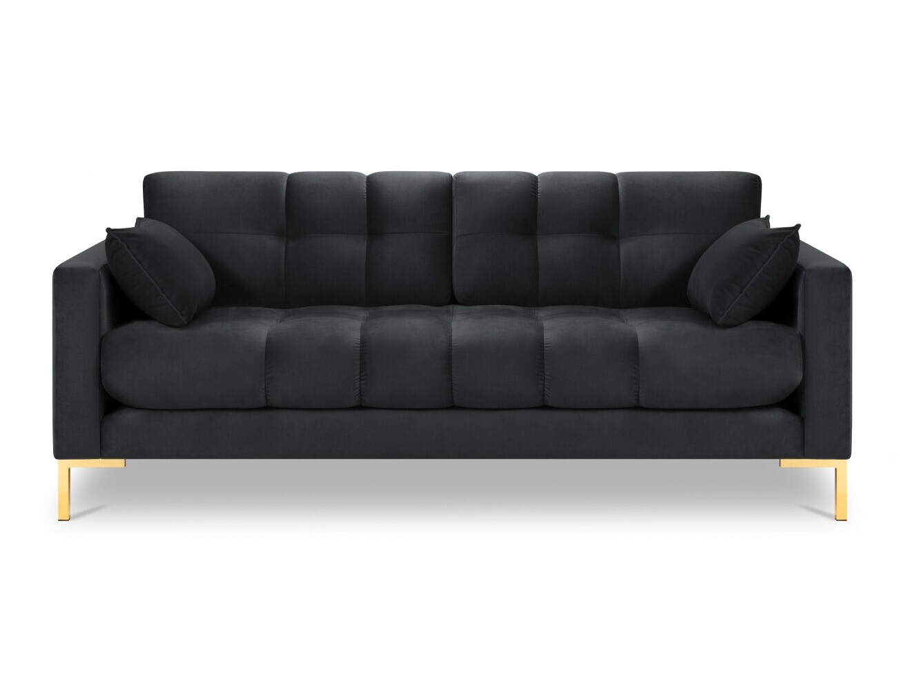 Diivan Lormelo 101 (Bluvel 18)