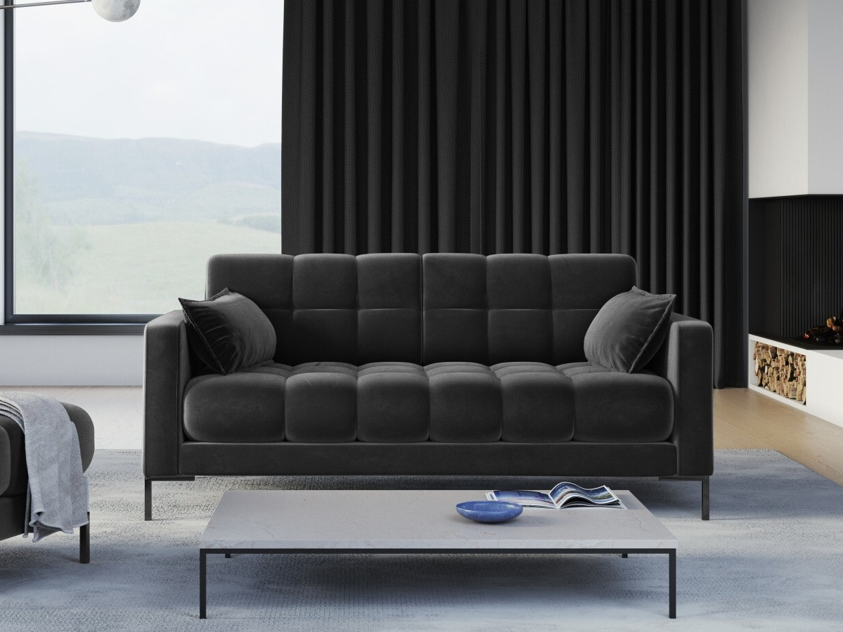 Diivan Lormelo 101 (Bluvel 18)