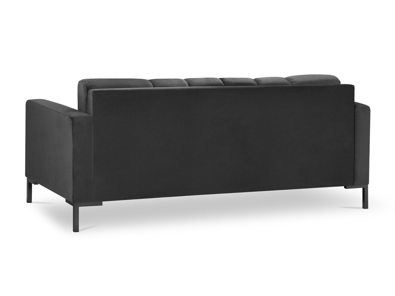 Diivan Lormelo 101 (Bluvel 18)