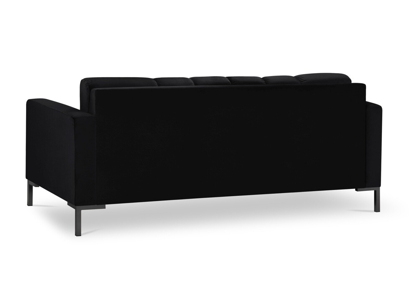 Diivan Lormelo 101 (Bluvel 19)