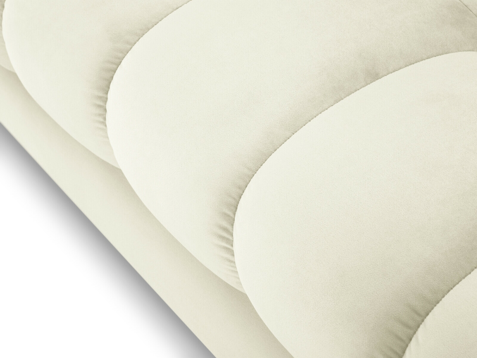 Diivan Lormelo 101 (Bluvel 22)