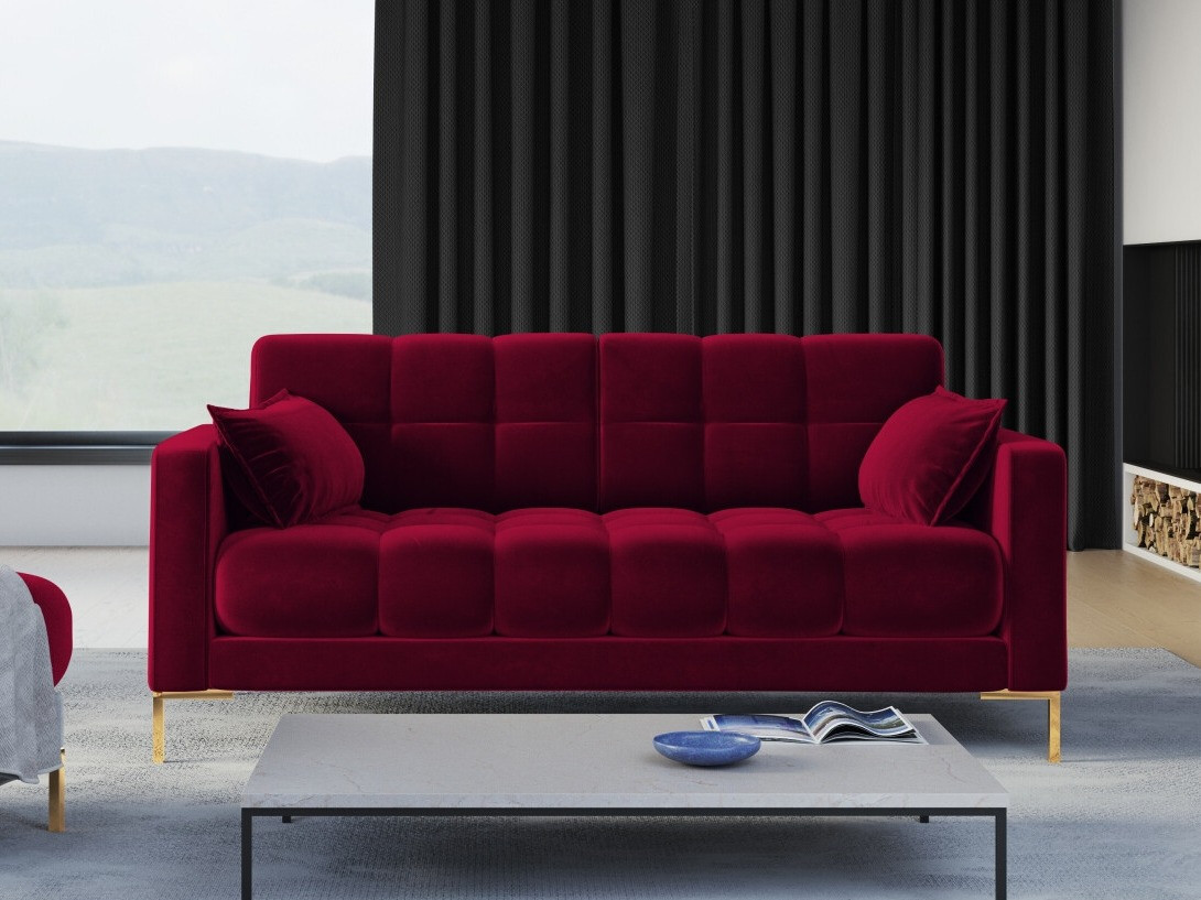 Diivan Lormelo 101 (Bluvel 59)